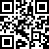 https://khabaronline.ir/xpMyD