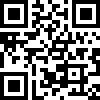 https://khabaronline.ir/xp2PY