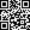 https://khabaronline.ir/x7jbW