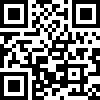https://khabaronline.ir/xpvsn