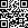 https://khabaronline.ir/xnBVb