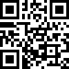 https://khabaronline.ir/xmFh