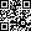 https://khabaronline.ir/xhZZy