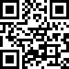 https://khabaronline.ir/xmDyg