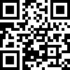 https://khabaronline.ir/xgQsB