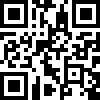 https://khabaronline.ir/xqk2w
