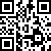 https://khabaronline.ir/x8PLX