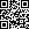 https://khabaronline.ir/x53jD