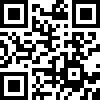 https://khabaronline.ir/xnmmF
