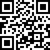 https://khabaronline.ir/x3vNc