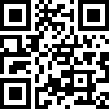 https://khabaronline.ir/xdN6w