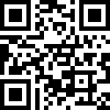 https://khabaronline.ir/xmGk2