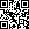 https://khabaronline.ir/xmgGN