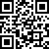 https://khabaronline.ir/x34js