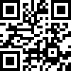 https://khabaronline.ir/x8xGQ