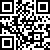 https://khabaronline.ir/xjh5G