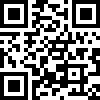 https://khabaronline.ir/xg3GY