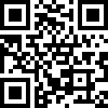 https://khabaronline.ir/xhk8m