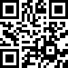 https://khabaronline.ir/xVvN