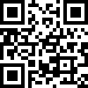 https://khabaronline.ir/x7DtJ