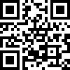 https://khabaronline.ir/xh5F4