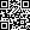 https://khabaronline.ir/x6LJS