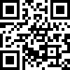 https://khabaronline.ir/xjDwh