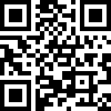 https://khabaronline.ir/xjzcS