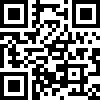 https://khabaronline.ir/x6MLP