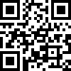 https://khabaronline.ir/x7QNv