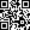 https://khabaronline.ir/xt5Z