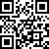 https://khabaronline.ir/xmZT8
