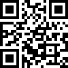 https://khabaronline.ir/x4X5z