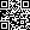 https://khabaronline.ir/x4jJj