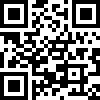 https://khabaronline.ir/xgSwN