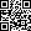 https://khabaronline.ir/xfDVd