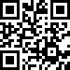 https://khabaronline.ir/xhpGL