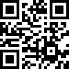 https://khabaronline.ir/x5wYV