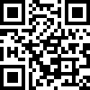 https://khabaronline.ir/x6Smc