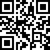 https://khabaronline.ir/xpH2X