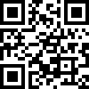 https://khabaronline.ir/x3KWd