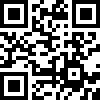 https://khabaronline.ir/xn5LG