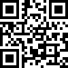 https://khabaronline.ir/xgMqP