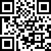 https://khabaronline.ir/xdypy
