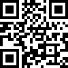 https://khabaronline.ir/xnfjG