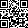 https://khabaronline.ir/xj7bn