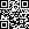 https://khabaronline.ir/xmDS9