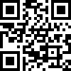 https://khabaronline.ir/xnP3R