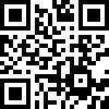 https://khabaronline.ir/xgnyh