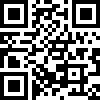 https://khabaronline.ir/xfr24